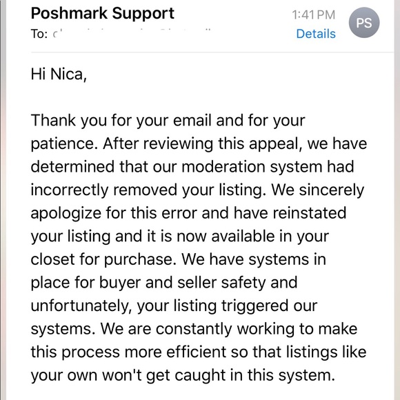 Sage & Palo Santo Bundle - Picture 4 of 4